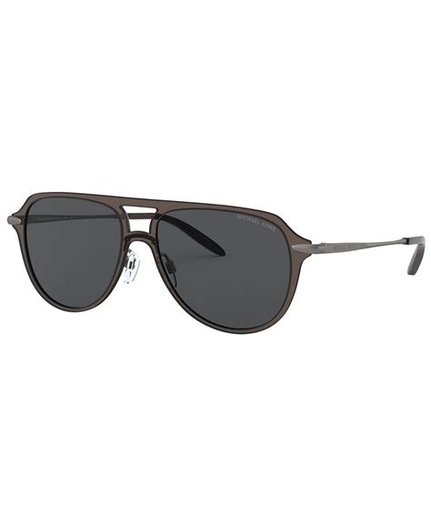 mk sunglasses men